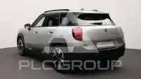 2025 Mini Paceman