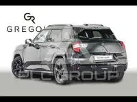 2025 Mini Paceman