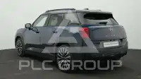 2025 Mini Paceman