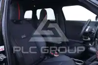 2025 Mini Paceman