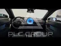 2025 Mini Paceman