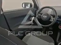 2025 Mini Paceman