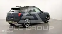 2025 Mini Paceman