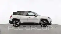 2025 Mini Paceman