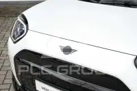 2025 Mini Paceman