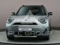 2025 Mini Paceman