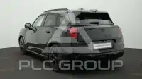 2025 Mini Paceman