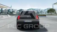 2026 Mini Paceman
