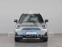 2026 Mini Paceman