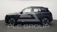 2025 Mini Paceman
