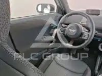 2025 Mini Paceman