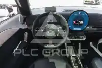 2025 Mini Paceman