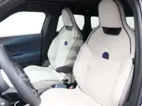 2025 Mini Paceman