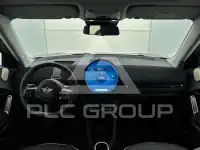2026 Mini Paceman