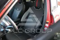 2025 Mini Paceman