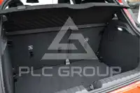 2025 Mini Paceman
