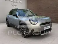 2025 Mini Paceman