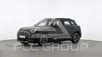 2025 Mini Paceman