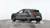 2025 Mini Paceman