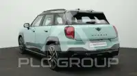 2025 Mini Paceman