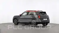 2025 Mini Paceman