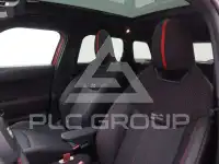 2025 Mini Paceman