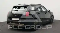 2025 Mini Paceman