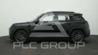 2025 Mini Paceman