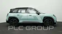 2025 Mini Paceman