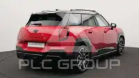 2025 Mini Paceman