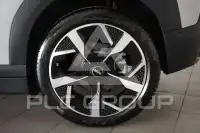 2025 Mini Paceman