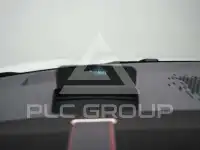 2025 Mini Paceman