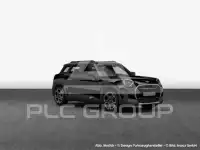 2025 Mini Paceman