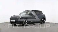 2025 Mini Paceman