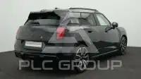 2025 Mini Paceman