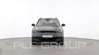 2025 Mini Paceman
