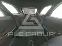 2025 Mini Paceman
