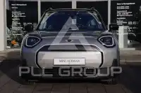 2026 Mini Paceman