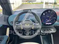 2025 Mini Paceman