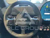 2025 Mini Paceman