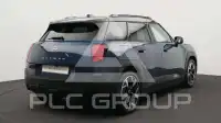 2025 Mini Paceman