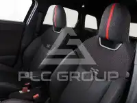 2025 Mini Paceman