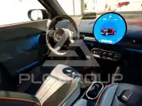 2025 Mini Paceman