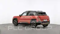 2025 Mini Paceman