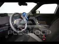 2025 Mini Paceman