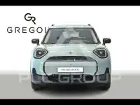 2025 Mini Paceman