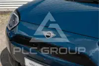 2025 Mini Paceman