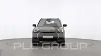 2025 Mini Paceman