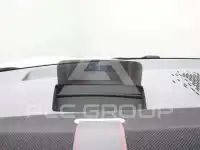 2025 Mini Paceman