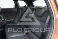 2025 Mini Paceman